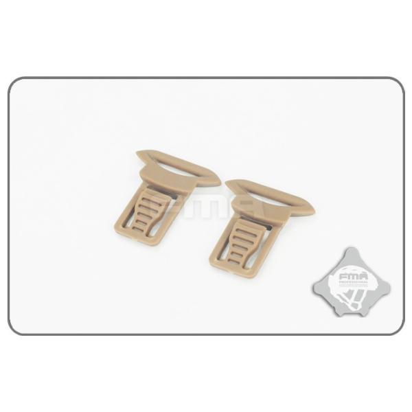 FMA Ops-Core FAST wbg [Ή S[O XCx DE y lR|X z