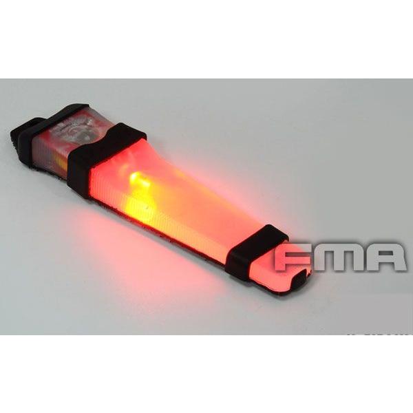 FMA C~l[g fbh}[J[ VCg BK ubN bh y lR|X z