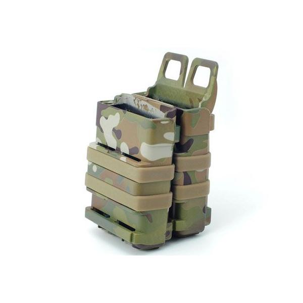 FMA M4p FAST MAG t@Xg}O|[` 2Zbg MC }`J