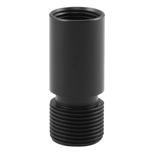hercules-gear_tb591 hercules-gear_tb591