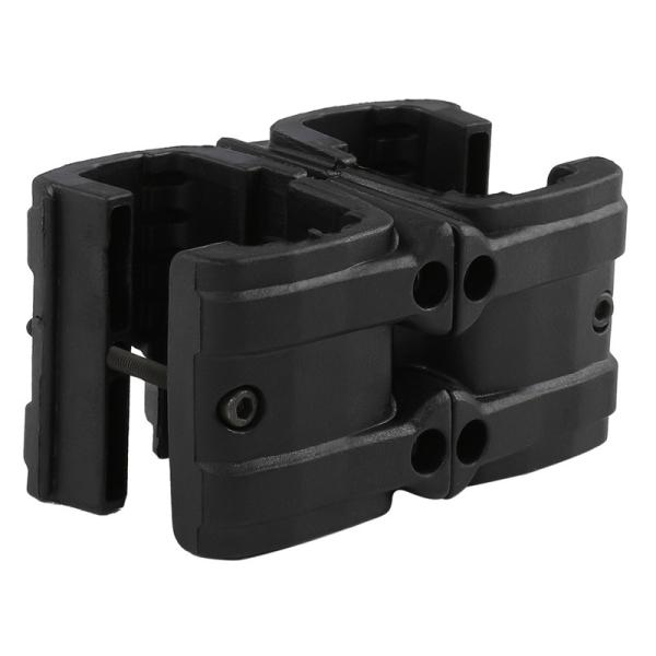 FMA MP7p _u}KWNbv BK ubN