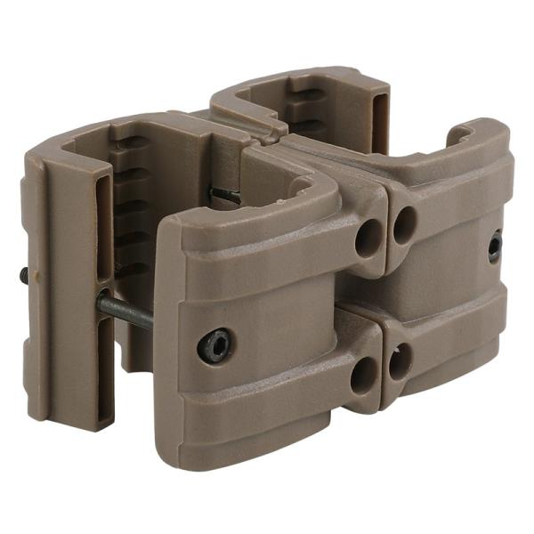 FMA MP7p _u}KWNbv DE