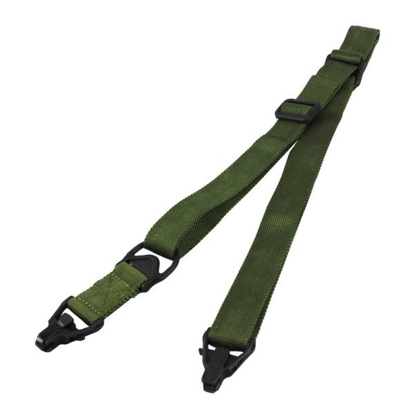 FMA Magpul MS3�X�^�C�� �}���`�~�b�V�����X�����O OD