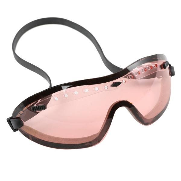 FMA u[M[^[^Cv S[O RED