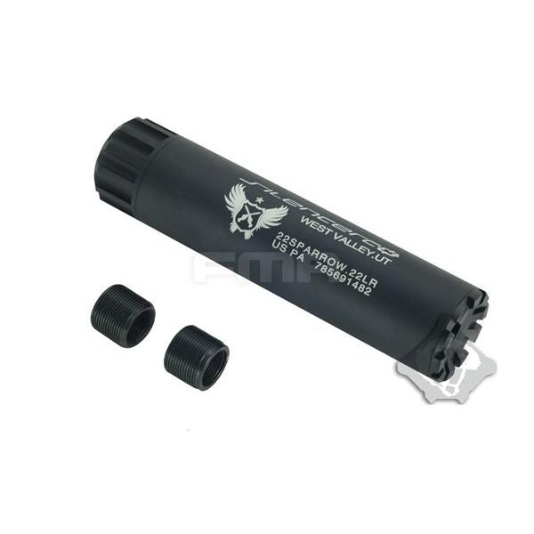 FMA W.A.U ForceX^C TCT[ BK ubN