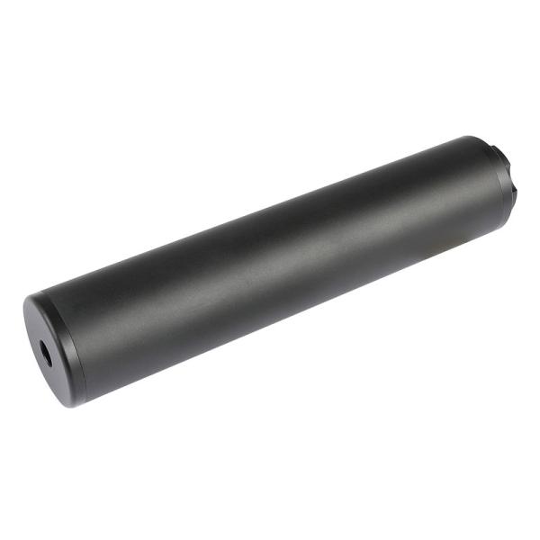 Target　サイレンサー DLCモデル Target】GHOSTLIMITED EDITION SILENCER DLC サイレンサー