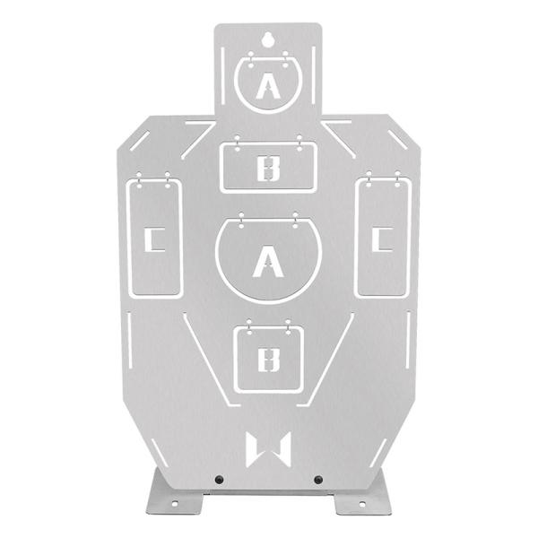 ターゲット・シューティング Amazon.co.jp: Eshooter(イーシューター) Sentry 2 BT 電子