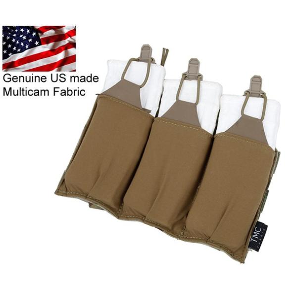 TMC Cg X[ }KW|[` MC }`J