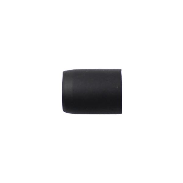 T-N.T. APS-X T-HOP LDR�z�b�v�p�b�L�� KSC/KWA MP7 GBB�Ή� (�d�x50/60) �y �l�R�|�X�� �z