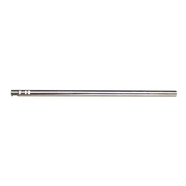 T-N.T. APS-X Double I/D AC�����C���i�[�o���� 220mm