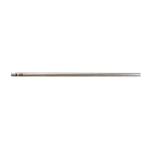 T-N.T. APS-X Double I/D AC�����C���i�[�o���� 275mm