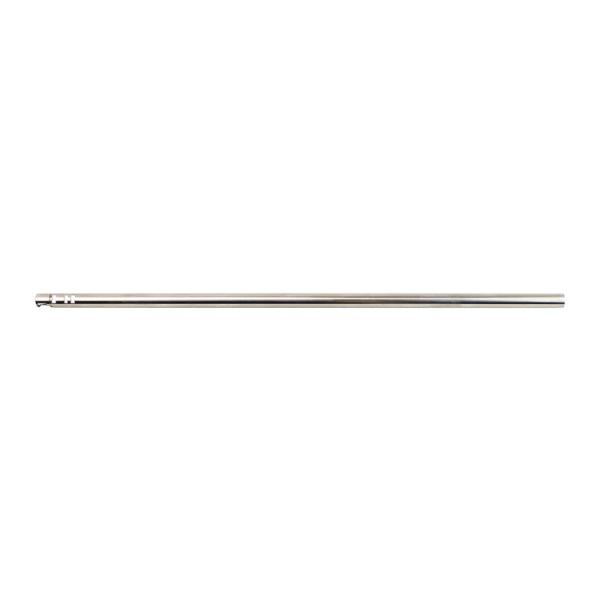 T-N.T. APS-X Double I/D AC�����C���i�[�o���� 320mm
