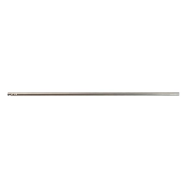 T-N.T. APS-X Double I/D AC�����C���i�[�o���� 455mm