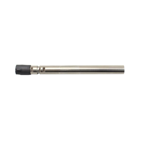 T-N.T. APS-X Double I/D 精密インナーバレル+LDRホップパッキンセット