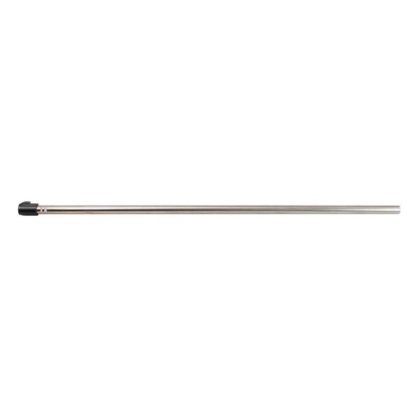 T-N.T. APS-X Double I/D AC�����C���i�[�o����+LDR�z�b�v�p�b�L���Z�b�g 380mm/KJ KC02 �z�[�N�A�C�Ή�