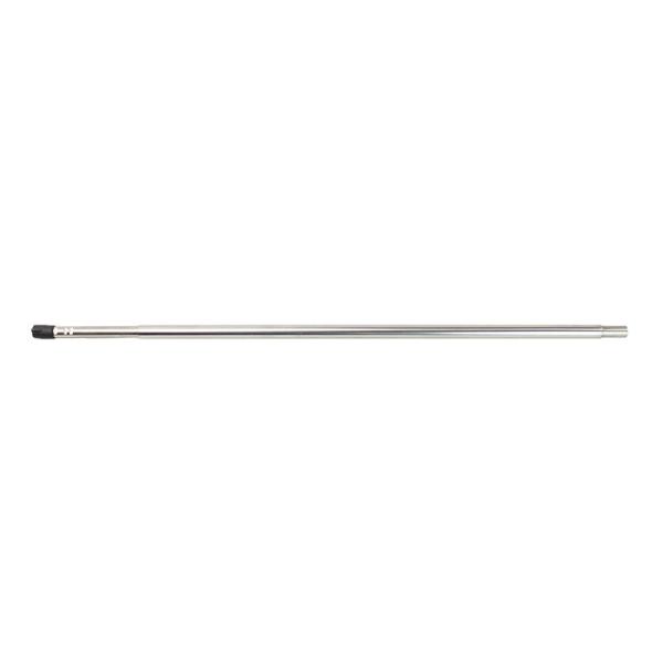 T-N.T. APS-X H+ Double I/D AC�����C���i�[�o����+LDR�z�b�v�p�b�L���Z�b�g 430mm/VSR10 �v���X�i�C�p�[�Ή�