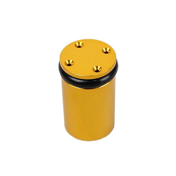 T-N.T. KSC/KWA MP7 GBB�Ή��s�X�g���L�b�gpiston kit �y �l�R�|�X�� �z