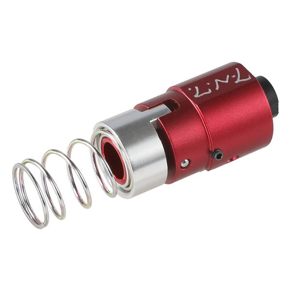 hercules-gear_tnt-6899