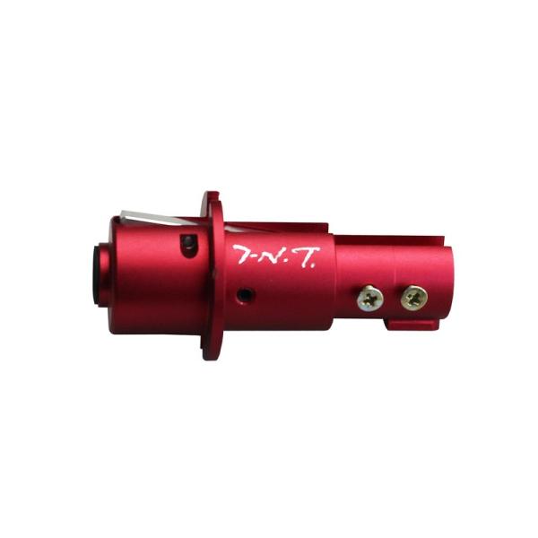 T-N.T. APS-X HOP-UP チャンバーキット (VFC HK416A5 V3/HK416D V3