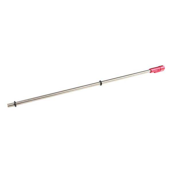 T-N.T. SnowWolf 98Kp APS-X HOP-UP CNCgtBbgLbg S+ 475mm