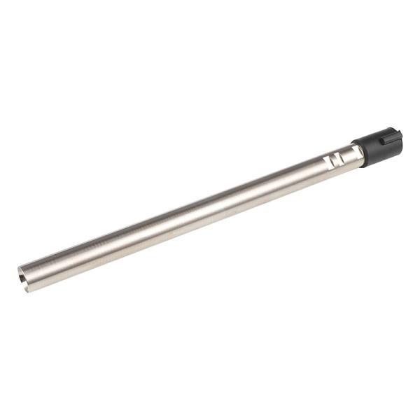 T-N.T. APS-X S+ Double I/D AC�����C���i�[�o���� 132mm (MK23�Ή�)
