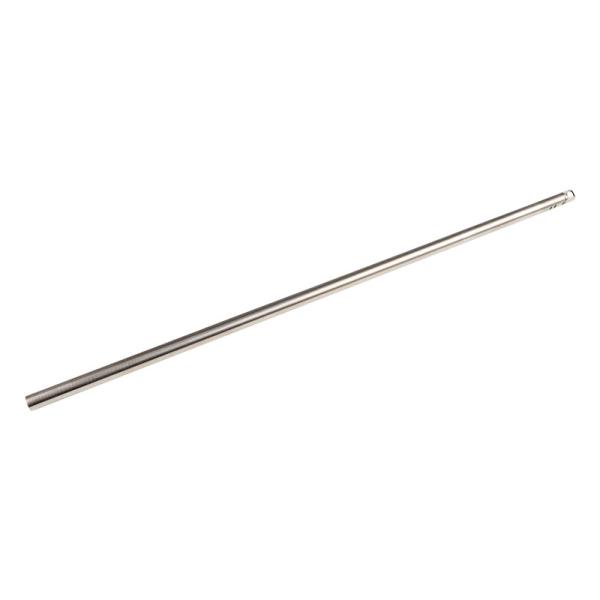 T-N.T. APS-X S+ Double I/D AC�����C���i�[�o���� 370mm