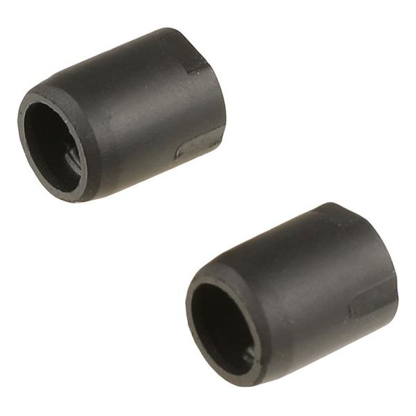 T-N.T. APS-X T-HOP �z�b�v�p�b�L�� KWA AR GBB�Ή� (�d�x50/2pcs) �y �l�R�|�X�� �z