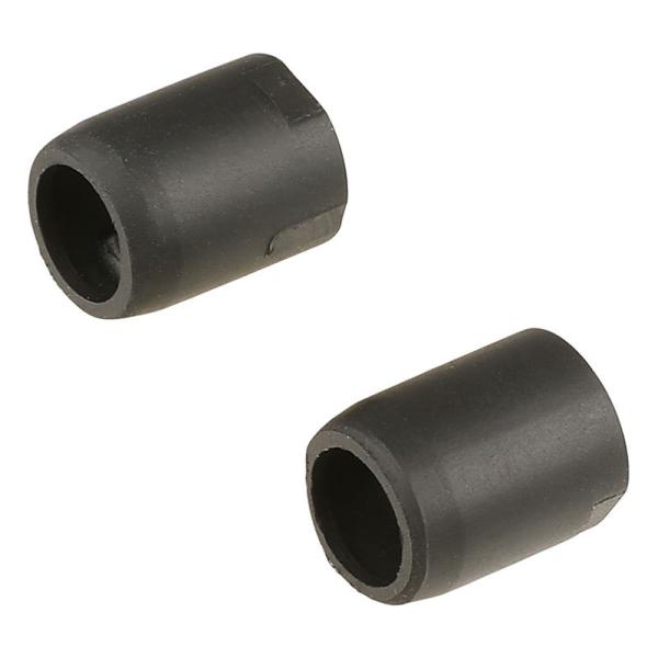 T-N.T. APS-X T-HOP �z�b�v�p�b�L�� KWA MP7 GBB�Ή� (�d�x60/2pcs) �y �l�R�|�X�� �z