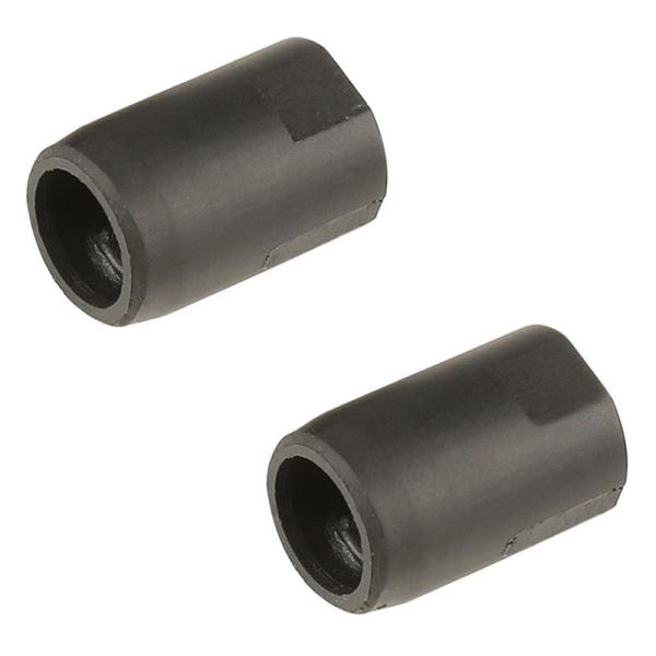 T-N.T. APS-X T-HOP �z�b�v�p�b�L�� GHK AK GBB�Ή� (�d�x50/2pcs) �y �l�R�|�X�� �z