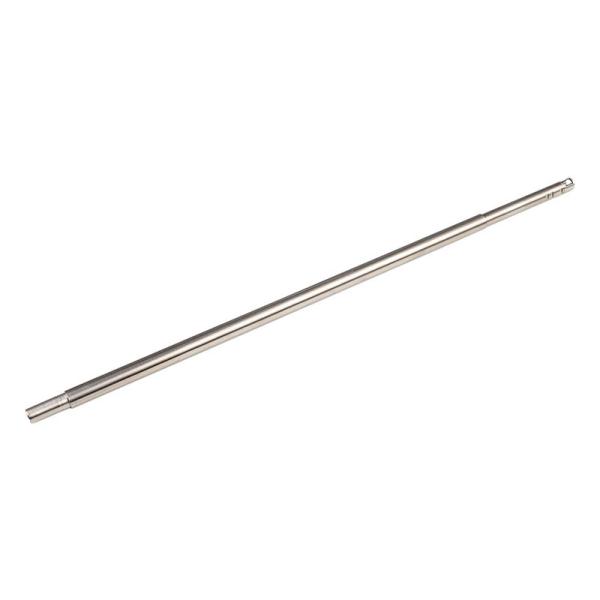 T-N.T. APS-X H+ Double I/D AC�����C���i�[�o���� 370mm