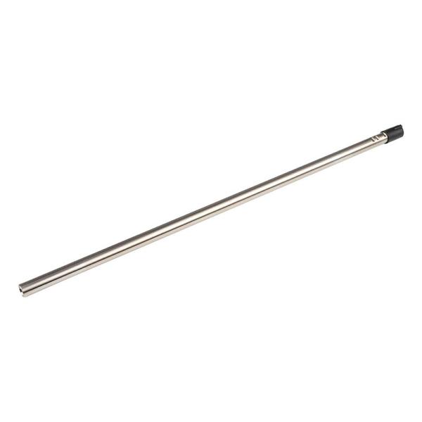 T-N.T. APS-X TR-HOP �z�b�v�p�b�L��/S+ Double I/D AC�����C���i�[�o���� 303mm (VSR�Ή�)