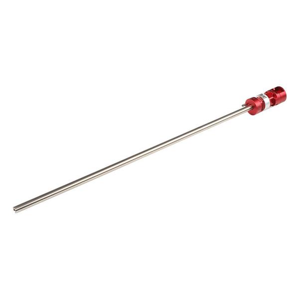 T-N.T. APS-X TR-HOP zbvpbL/TALON MK-1 VSRgtBbgLbg 430mm (VSRΉ)