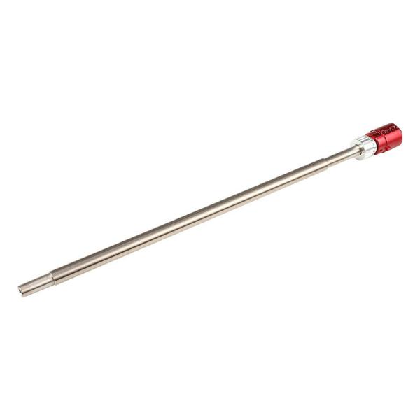 T-N.T. APS-X HS+/T-HOP CNCgtBbgLbg 320mm (GHK AR GBBΉ)