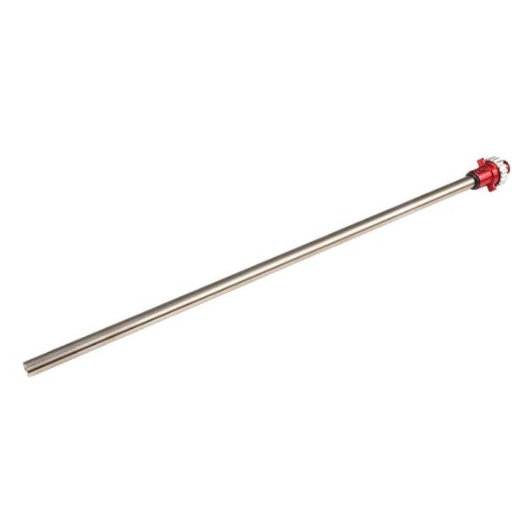 T-N.T. APS-X S+/T-HOP CNCgtBbgLbg 320mm (GHK AK GBBΉ)