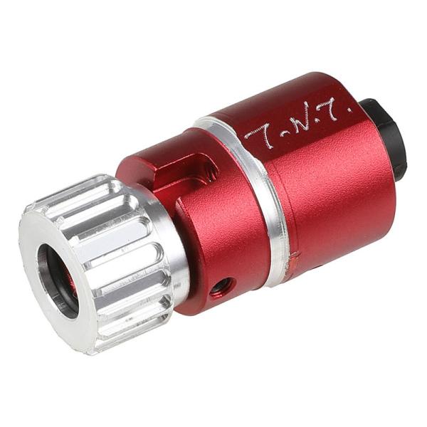 TNさん専用。 密連形TNカプラー(SP)｜製品情報｜製品検索｜鉄道模型 トミックス 公式