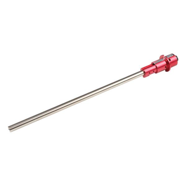 T-N.T. APS-X S+/T-HOP CNCgtBbgLbg 275mm (VFC HK416A5 GBBΉ)