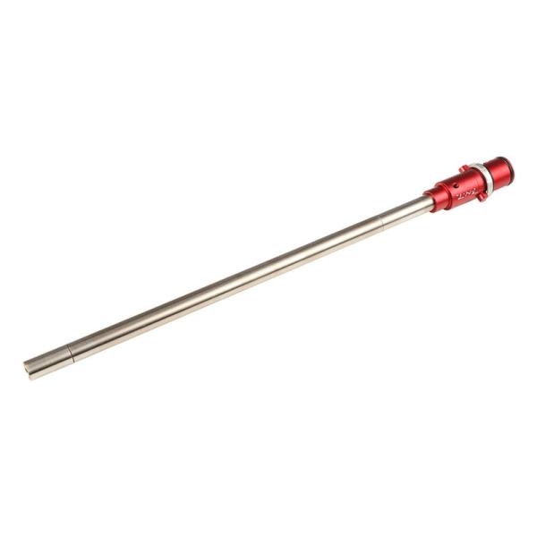 T-N.T. APS-X HS+/T-HOP CNCgtBbgLbg 265mm (SYSTEMA PTWΉ)