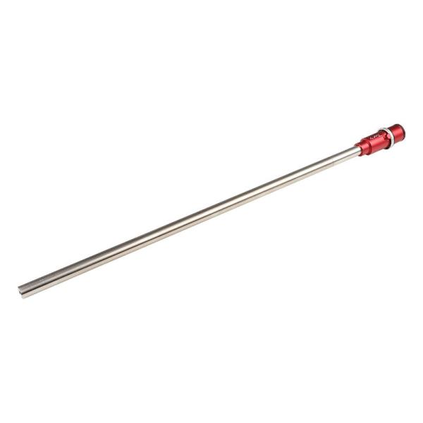 T-N.T. APS-X HS+/T-HOP CNCgtBbgLbg 370mm (SYSTEMA PTWΉ)