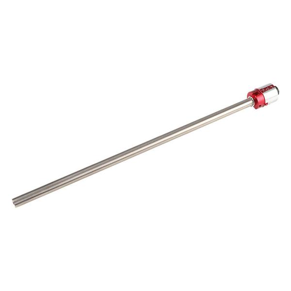 T-N.T. APS-X S+/T-HOP CNCgtBbgLbg 275mm/11.5inch (VFC BCM MCMR/SR16E3 /MK18/URG-I GBBΉ)