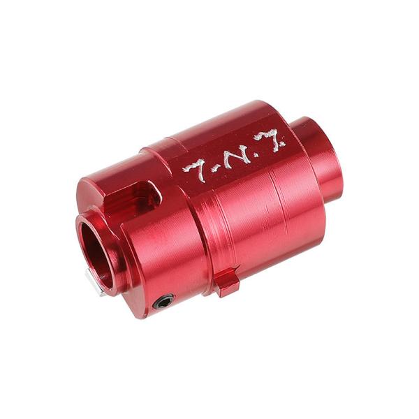 TNRCN セットアップ Amazon | TranzX YSP29 Remote External Dropper Post 31.6