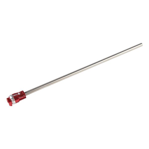 T-N.T. WEPSTAS S+/H.L.R. CNCgtBbgLbg 350mm (WE SCAR-L/H GBBΉ)