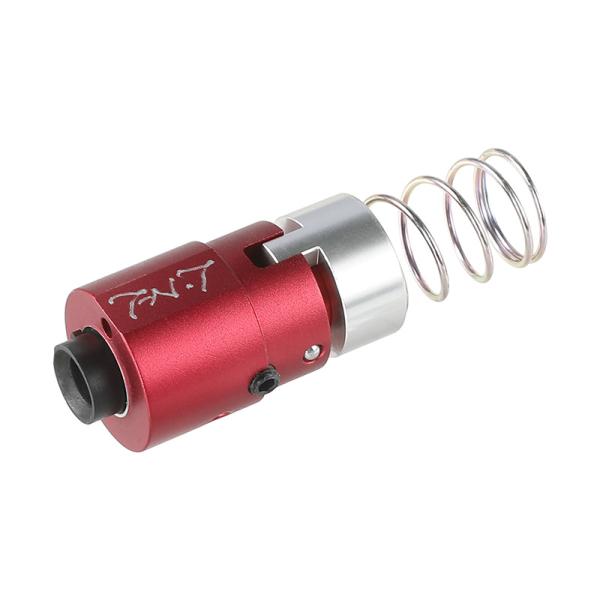 パーツ TNT Z31 Front Crossmember - 300ZX - Apex Engineered