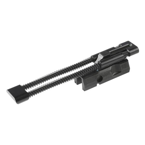 hercules-gear_top-mpx-001b
