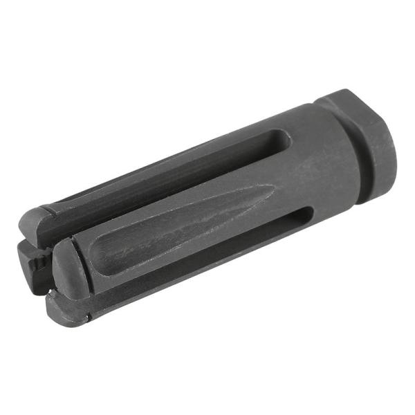 Trident B.E. Meyers 249F�^�C�v�X�`�[���t���b�V���n�C�_�[ (14mm�t�l�W)