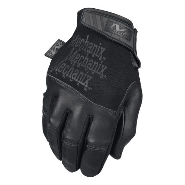 Mechanix Wear Recon ^NeBJ|XO[u LTCY/Covert
