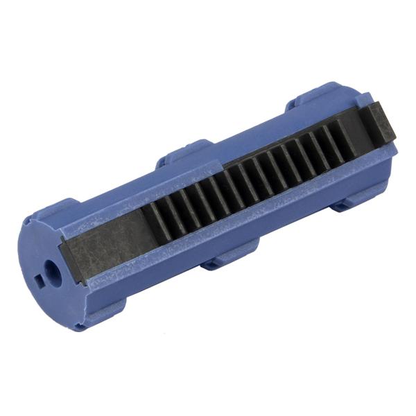 【関連検索ワード】 ピストン カスタム 修理 パーツ チューニング 流速 ノズル SHS 守護神#####【基本仕様】強化ピストン　金属歯14枚SHS製【注意事項】本製品は輸入品の為、パッケージに多少の傷や汚れがある場合があります。本製品が...