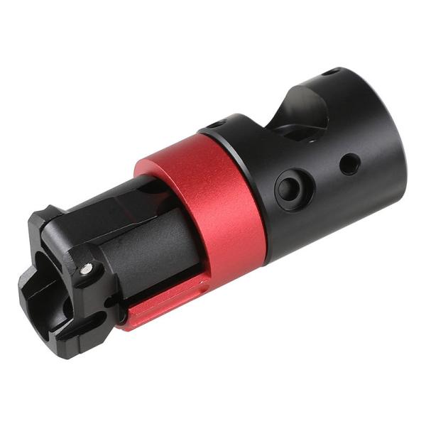 hercules-gear_tti-p0007