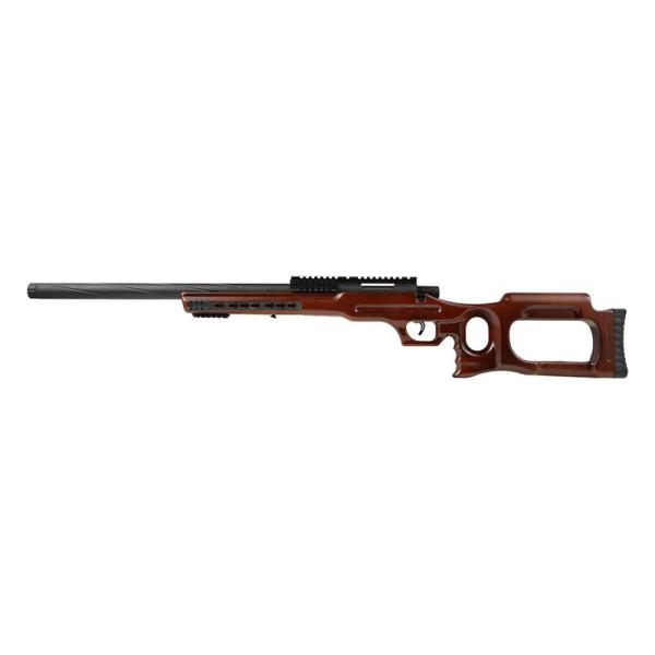 yZ[zSLONG Airsoft WSR-100 {gANVXiCp[Ct GAK 18Έȏ