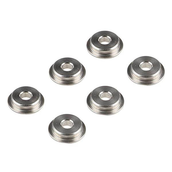 ルギア みんな探してる人気モノ ルギア ホビー