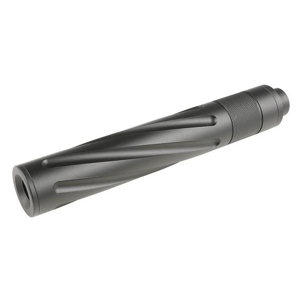hercules-gear_twsl-sl00328